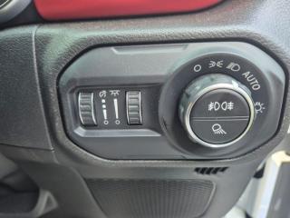 Jeep Gladiator 3.6 Rubicon double cab