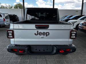 Jeep Gladiator 3.6 Rubicon double cab - Image 13