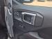 Jeep Gladiator 3.6 Rubicon double cab - Thumbnail 13