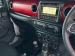 Jeep Gladiator 3.6 Rubicon double cab - Thumbnail 14