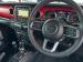 Jeep Gladiator 3.6 Rubicon double cab - Thumbnail 15