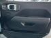 Jeep Gladiator 3.6 Rubicon double cab - Thumbnail 18