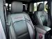 Jeep Gladiator 3.6 Rubicon double cab - Thumbnail 19