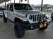 Jeep Gladiator 3.6 Rubicon double cab - Thumbnail 1
