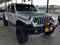 Thumbnail Jeep Gladiator 3.6 Rubicon double cab