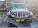 Thumbnail Jeep Gladiator 3.6 Rubicon double cab