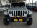 Jeep Gladiator 3.6 Rubicon double cab - Thumbnail 2