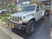 Jeep Gladiator 3.6 Rubicon double cab - Thumbnail 2