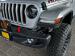 Jeep Gladiator 3.6 Rubicon double cab - Thumbnail 4
