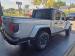 Jeep Gladiator 3.6 Rubicon double cab - Thumbnail 5