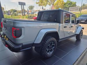 Jeep Gladiator 3.6 Rubicon double cab - Image 5