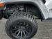 Jeep Gladiator 3.6 Rubicon double cab - Thumbnail 5