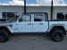 Jeep Gladiator 3.6 Rubicon double cab - Thumbnail 6
