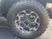 Jeep Gladiator 3.6 Rubicon double cab - Thumbnail 7