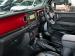 Jeep Gladiator 3.6 Rubicon double cab - Thumbnail 7