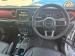 Jeep Gladiator 3.6 Rubicon double cab - Thumbnail 8