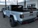 Jeep Gladiator 3.6 Rubicon double cab - Thumbnail 8