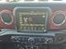 Jeep Gladiator 3.6 Rubicon double cab - Thumbnail 9