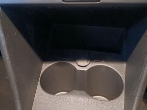 Volkswagen Polo Vivo hatch 1.4 Comfortline - Image 10