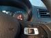 Volkswagen Polo Vivo hatch 1.4 Comfortline - Thumbnail 11