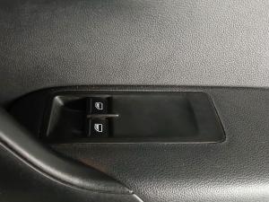 Volkswagen Polo Vivo hatch 1.4 Comfortline - Image 12