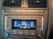 Volkswagen Polo Vivo hatch 1.4 Comfortline - Thumbnail 13