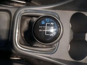 Volkswagen Polo Vivo hatch 1.4 Comfortline - Image 17