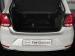 Volkswagen Polo Vivo hatch 1.4 Comfortline - Thumbnail 18