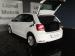 Volkswagen Polo Vivo hatch 1.4 Comfortline - Thumbnail 19