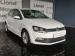 Volkswagen Polo Vivo hatch 1.4 Comfortline - Thumbnail 1