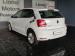 Volkswagen Polo Vivo hatch 1.4 Comfortline - Thumbnail 20