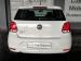 Volkswagen Polo Vivo hatch 1.4 Comfortline - Thumbnail 21