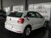 Volkswagen Polo Vivo hatch 1.4 Comfortline - Thumbnail 22