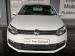 Volkswagen Polo Vivo hatch 1.4 Comfortline - Thumbnail 2