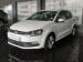 Volkswagen Polo Vivo hatch 1.4 Comfortline - Thumbnail 3