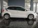 Volkswagen Polo Vivo hatch 1.4 Comfortline - Thumbnail 4