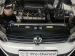 Volkswagen Polo Vivo hatch 1.4 Comfortline - Thumbnail 5
