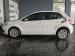 Volkswagen Polo Vivo hatch 1.4 Comfortline - Thumbnail 6