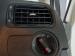 Volkswagen Polo Vivo hatch 1.4 Comfortline - Thumbnail 8