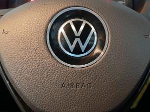 Volkswagen Polo Vivo hatch 1.4 Comfortline - Image 9