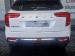Haval Jolion 1.5T Super Luxury - Thumbnail 10