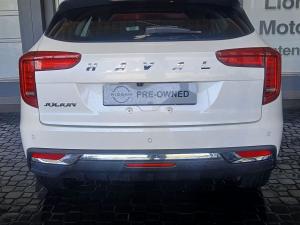 Haval Jolion 1.5T Super Luxury - Image 10