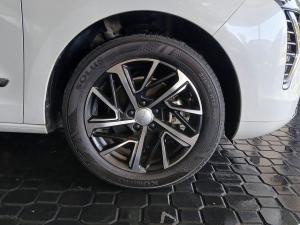 Haval Jolion 1.5T Super Luxury - Image 11