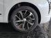 Haval Jolion 1.5T Super Luxury - Thumbnail 11