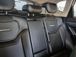 Haval Jolion 1.5T Super Luxury - Image 12