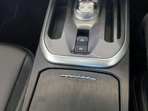 Haval Jolion 1.5T Super Luxury - Image 13