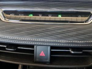 Haval Jolion 1.5T Super Luxury - Image 14