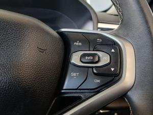 Haval Jolion 1.5T Super Luxury - Image 15