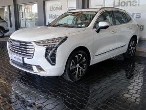 Haval Jolion 1.5T Super Luxury - Image 16