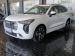 Haval Jolion 1.5T Super Luxury - Thumbnail 16